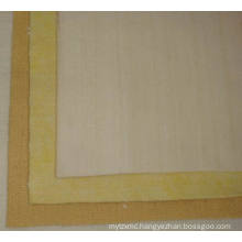 Filter Press Cloth